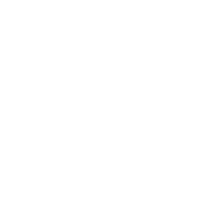 網絡推廣公司