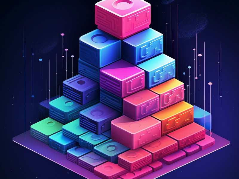 公司網站制作