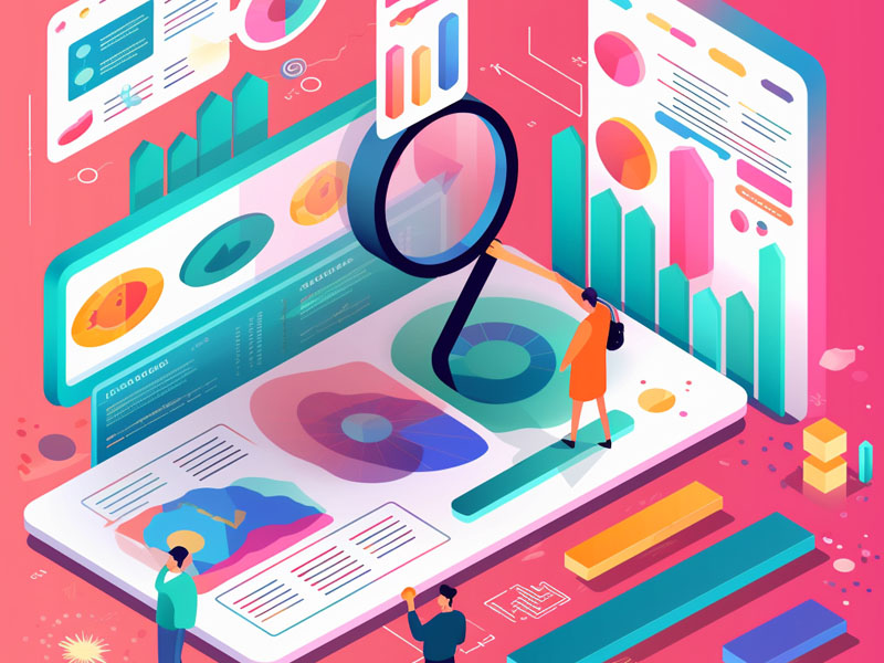 seo優化外包多少錢？如何確定合理的價格