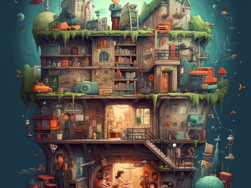網站制作