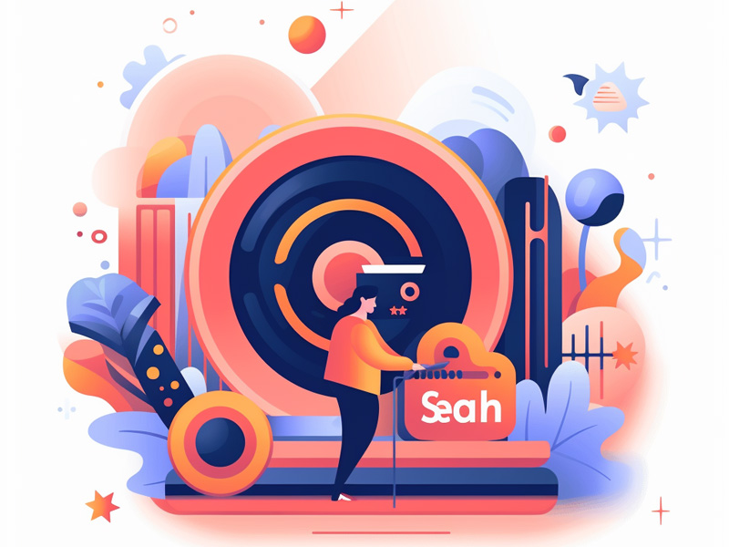 百度快照屬于seo優化嗎？揭秘百度快照的作用