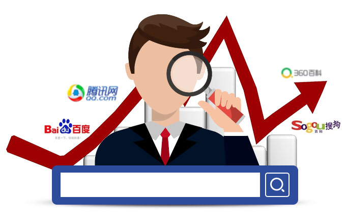 seo優化服務