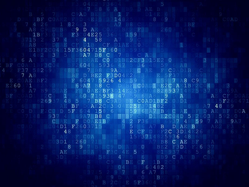 制作網站到底需要學什么知識技能?