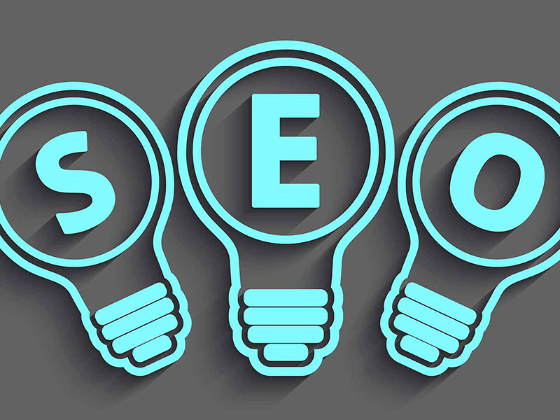 seo優化分為幾種?不同類型!