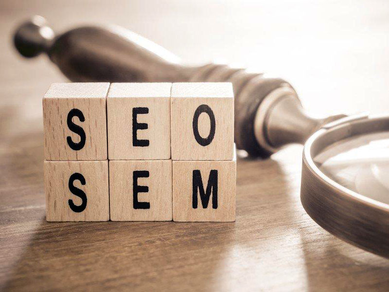 上海seo優化公司哪家好？優秀企業推薦！
