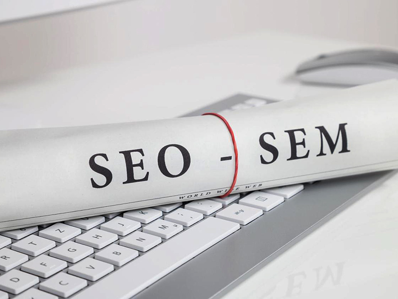 seo優化技巧有哪些？新手必讀！