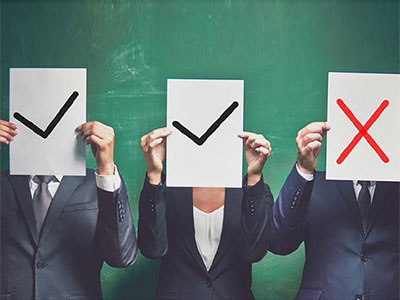 企業網站做了關鍵詞競價還有必要做關鍵詞優化嗎?