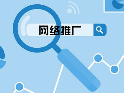 【石碣網絡公司】關于網站域名對網站優化影響的介紹