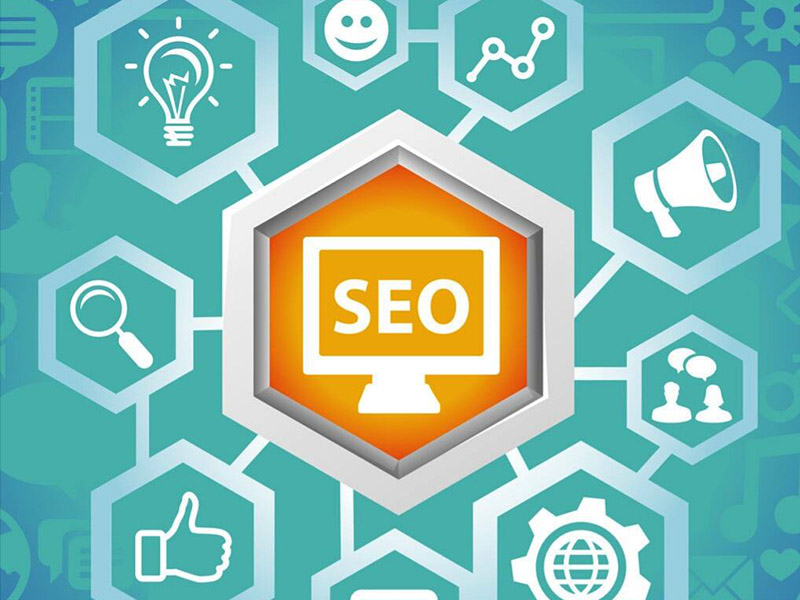 seo優化是啥意思？為什么要做SEO？